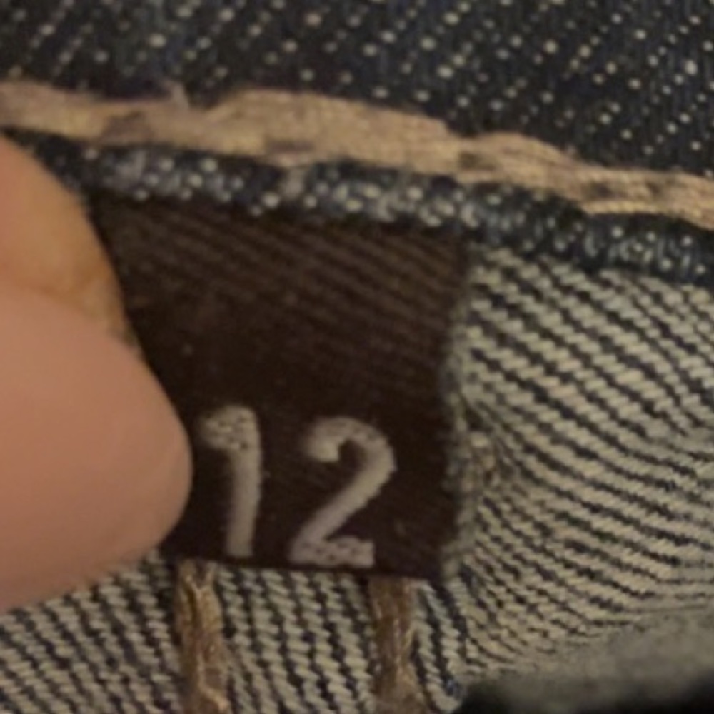 Common genes - Picture 5 of 5